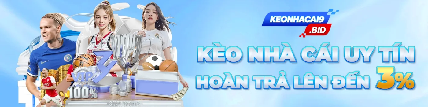 banner Kèo Nhà Cái